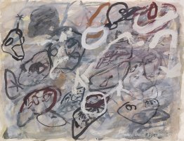 Nature Morte Nature Morte