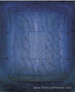 Azul Azul