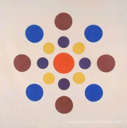 Sans titre Sans titre