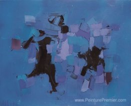 Sans titre, n ° 137 Sans titre, n ° 137