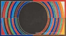 Composizione V Composizione V