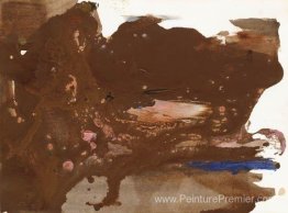 Sans titre Sans titre