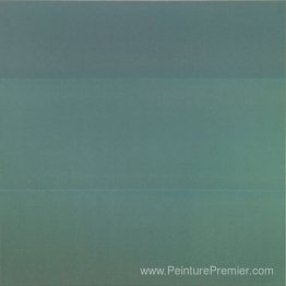 Sans titre Sans titre