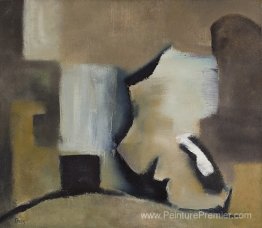 Au-delà des empereurs Au-delà des empereurs