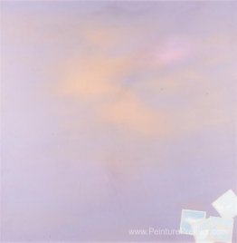 Quadratisch Quadratisch