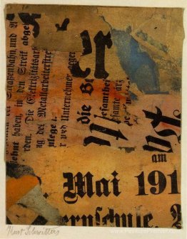 Mai 191 Mai 191