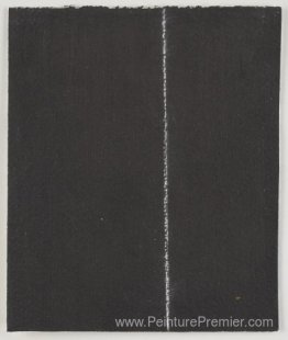 Lignes Lignes