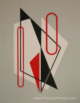 Composizione Composizione