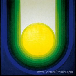 titre inconnu titre inconnu