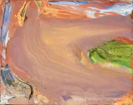 Ouarzazate Ouarzazate