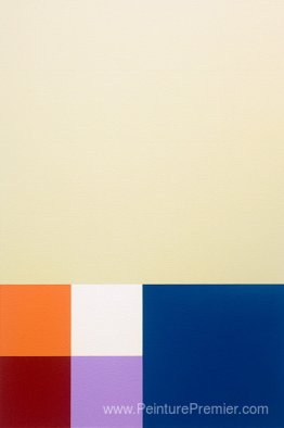 Sans titre, 6x4-04, 6’x4 ’ Sans titre, 6x4-04, 6’x4 ’