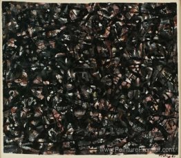 La Resille La Resille