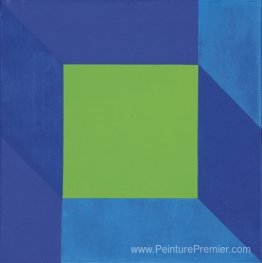 Helle Zentrum Helle Zentrum