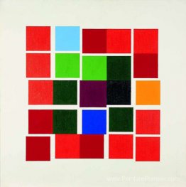 Sans titre Sans titre