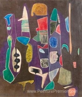 Sans titre Sans titre