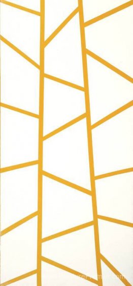 Sans titre n ° 5 Sans titre n ° 5