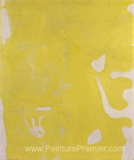 Prescience n ° 11 Prescience n ° 11