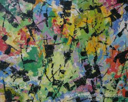 Riviera Winter Color Symphony Riviera Winter Color Symphony