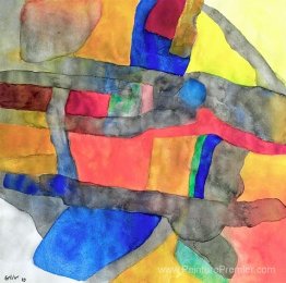 Composizione Composizione