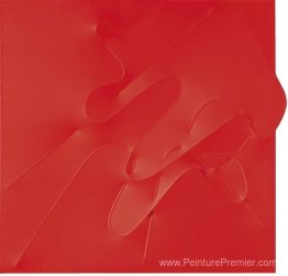 Rosso Rosso