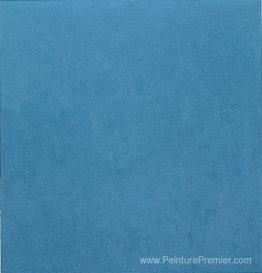 Untitled (Cat # 257) Untitled (Cat # 257)