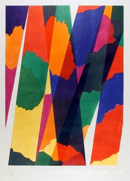 Attendez - sans titre XIX Attendez - sans titre XIX