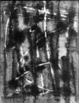 Crocifissione Crocifissione