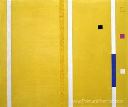 Composition n ° 194 Composition n ° 194