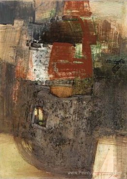 Composizione Composizione