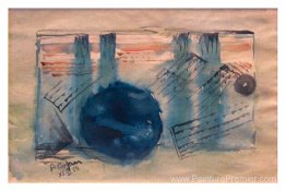 Astrazione Astrazione