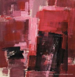 Abstrait Abstrait