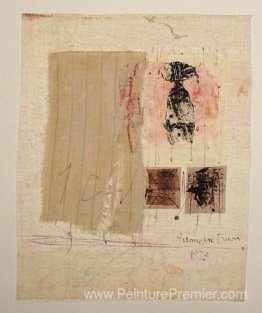 Sans titre (C78 01) Sans titre (C78 01)