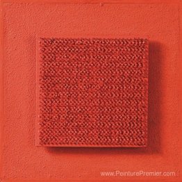 Fluorescents clous n ° 23 Fluorescents clous n ° 23