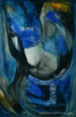 titre inconnu titre inconnu