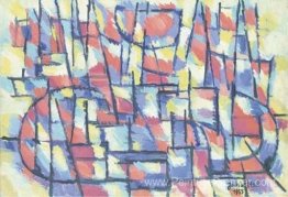 Porto Petit Porto Petit