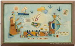 Processus léger Processus léger