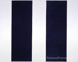 Numéro 17 Numéro 17