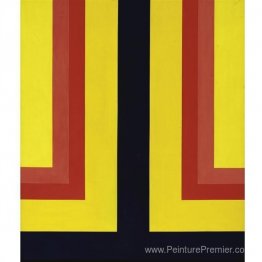 Sans titre Sans titre