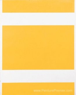 Numéro 4 Numéro 4