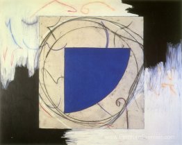 Quadrant bleu Quadrant bleu