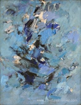 titre inconnu titre inconnu