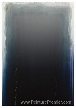 Ci-dessus et ci-dessous Ci-dessus et ci-dessous