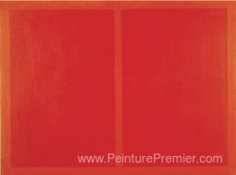 Rettangoli équivalenti Rettangoli équivalenti