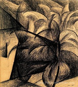 Astrazione Astrazione