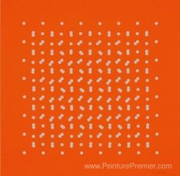 Sans titre Sans titre