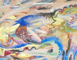 Sinfonie XIII Sinfonie XIII