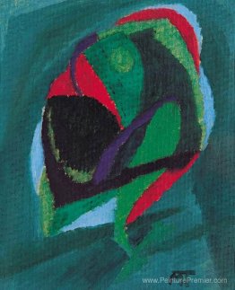 Composizione Composizione