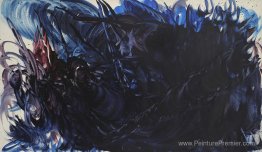 La Tramontane La Tramontane