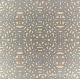 Belle Fontaine Belle Fontaine