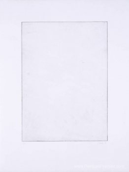 Sans titre (e) de cinq plaques Sans titre (e) de cinq plaques